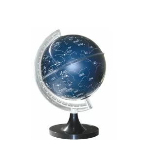 Globo Cielo – 21cm